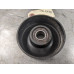 06X232 Idler Pulley For 06-08 Ford Explorer  4.6